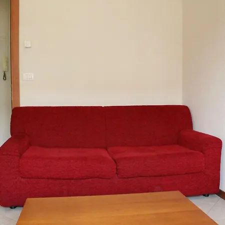 Casa Santamonica Appartamento Casale Monferrato